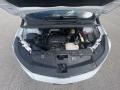 Summit White - Trax LT AWD Photo No. 20