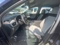 Midnight Blue Metallic - Equinox LS AWD Photo No. 6