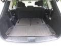Charcoal Trunk Photo for 2019 Nissan Pathfinder #144374482