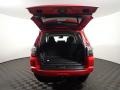 Barcelona Red Metallic - 4Runner SR5 Premium 4x4 Photo No. 17