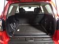 Barcelona Red Metallic - 4Runner SR5 Premium 4x4 Photo No. 18