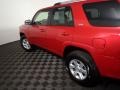 Barcelona Red Metallic - 4Runner SR5 Premium 4x4 Photo No. 21