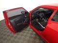 2013 Boston Red Hyundai Veloster Turbo  photo #19