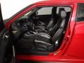 2013 Boston Red Hyundai Veloster Turbo  photo #21