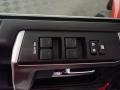 Barcelona Red Metallic - 4Runner SR5 Premium 4x4 Photo No. 24