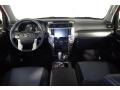 Barcelona Red Metallic - 4Runner SR5 Premium 4x4 Photo No. 27