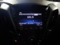 2013 Boston Red Hyundai Veloster Turbo  photo #25