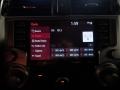 Barcelona Red Metallic - 4Runner SR5 Premium 4x4 Photo No. 29