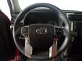 Barcelona Red Metallic - 4Runner SR5 Premium 4x4 Photo No. 30