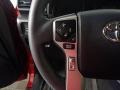Barcelona Red Metallic - 4Runner SR5 Premium 4x4 Photo No. 32