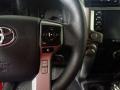 Barcelona Red Metallic - 4Runner SR5 Premium 4x4 Photo No. 33