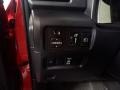 Barcelona Red Metallic - 4Runner SR5 Premium 4x4 Photo No. 34