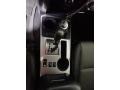 Barcelona Red Metallic - 4Runner SR5 Premium 4x4 Photo No. 35
