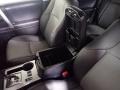 Barcelona Red Metallic - 4Runner SR5 Premium 4x4 Photo No. 36