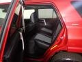 Barcelona Red Metallic - 4Runner SR5 Premium 4x4 Photo No. 38