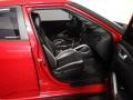 2013 Boston Red Hyundai Veloster Turbo  photo #36