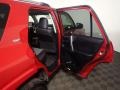 Barcelona Red Metallic - 4Runner SR5 Premium 4x4 Photo No. 39