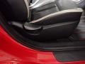 2013 Boston Red Hyundai Veloster Turbo  photo #37