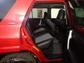 Barcelona Red Metallic - 4Runner SR5 Premium 4x4 Photo No. 40