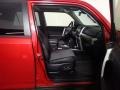 Barcelona Red Metallic - 4Runner SR5 Premium 4x4 Photo No. 42