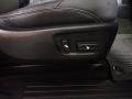 Barcelona Red Metallic - 4Runner SR5 Premium 4x4 Photo No. 43