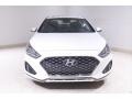 Quartz White Pearl - Sonata Sport Photo No. 2