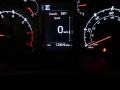 Barcelona Red Metallic - 4Runner SR5 Premium 4x4 Photo No. 46