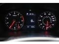 Quartz White Pearl - Sonata Sport Photo No. 8