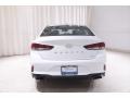 Quartz White Pearl - Sonata Sport Photo No. 17