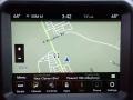 2022 Jeep Wrangler Unlimited Rubicon 4x4 Navigation