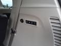 Granite Crystal Metallic - Pacifica Limited AWD Photo No. 17