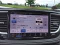 Granite Crystal Metallic - Pacifica Limited AWD Photo No. 25