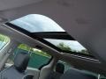 Granite Crystal Metallic - Pacifica Limited AWD Photo No. 37