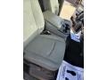 2014 Bright Silver Metallic Ram 1500 Big Horn Crew Cab 4x4  photo #21