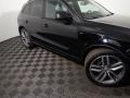 Brilliant Black - SQ5 Prestige 3.0 TFSI quattro Photo No. 7