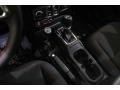  2019 Wrangler Rubicon 4x4 8 Speed Automatic Shifter