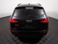 Brilliant Black - SQ5 Prestige 3.0 TFSI quattro Photo No. 16