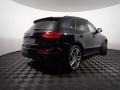 Brilliant Black - SQ5 Prestige 3.0 TFSI quattro Photo No. 20