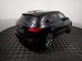 Brilliant Black - SQ5 Prestige 3.0 TFSI quattro Photo No. 21