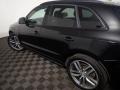 Brilliant Black - SQ5 Prestige 3.0 TFSI quattro Photo No. 22