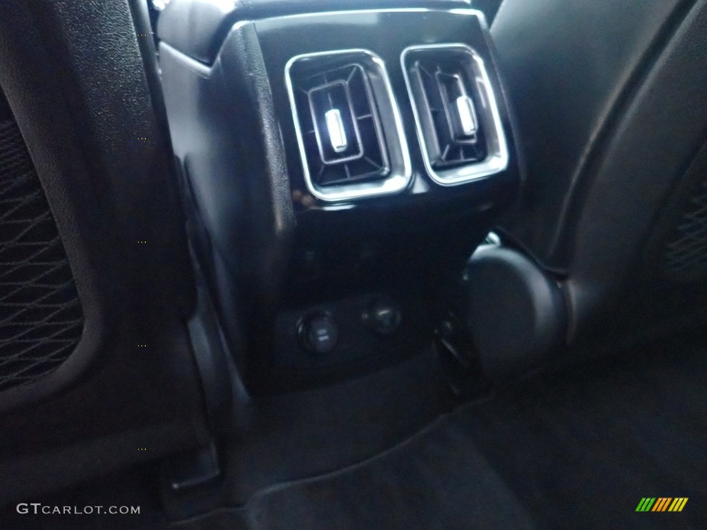 2022 Sorento SX AWD - Glacial White Pearl / Black photo #21
