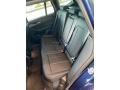 Phytonic Blue - X3 xDrive30i Photo No. 5