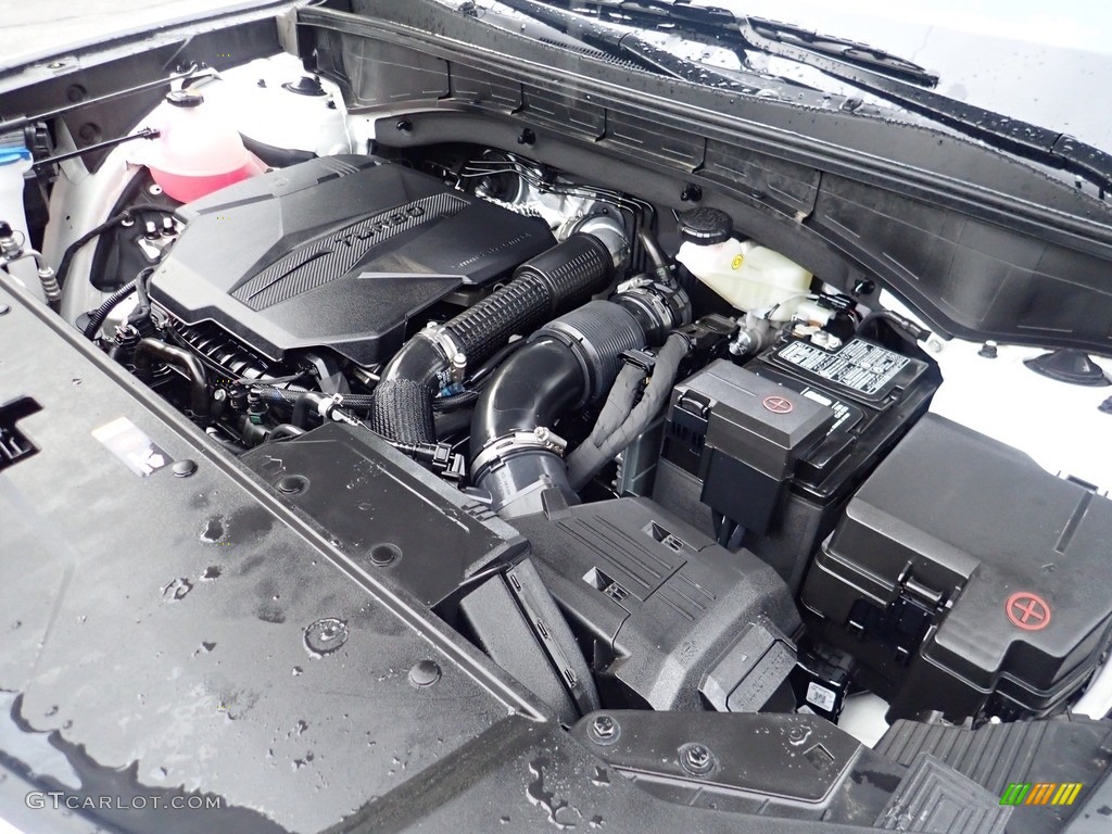 2022 Sorento SX AWD - Glacial White Pearl / Black photo #30