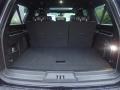 2021 Ford Expedition King Ranch Del Rio Interior Trunk Photo