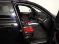 Brilliant Black - SQ5 Prestige 3.0 TFSI quattro Photo No. 43