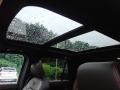 Sunroof of 2021 Expedition King Ranch Max 4x4