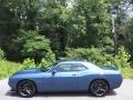 Frostbite - Challenger R/T Photo No. 1