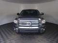 Magnetic Gray Metallic - Tundra SR5 CrewMax 4x4 Photo No. 5