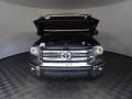 Magnetic Gray Metallic - Tundra SR5 CrewMax 4x4 Photo No. 6