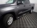 Magnetic Gray Metallic - Tundra SR5 CrewMax 4x4 Photo No. 10